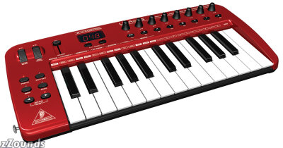 large product image
