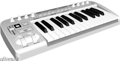large product image