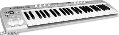 large product image