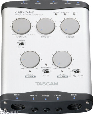 large product image