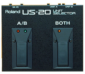 large product image