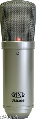 large product image