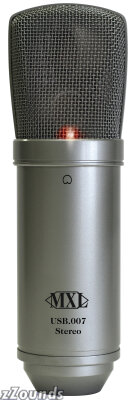 large product image