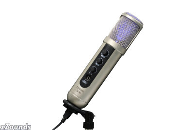 large product image