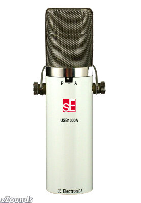 large product image