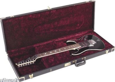 large product image