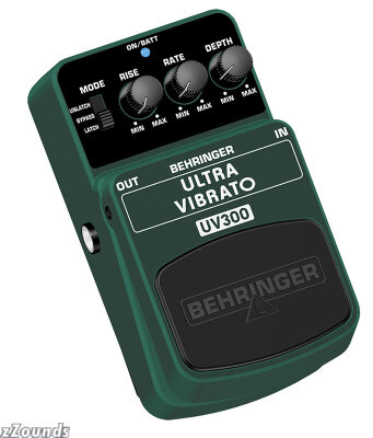 large product image