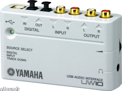 large product image