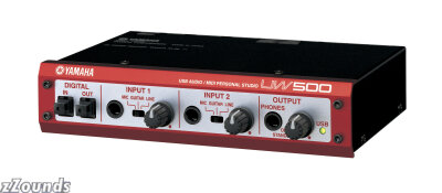 large product image
