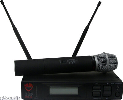 large product image