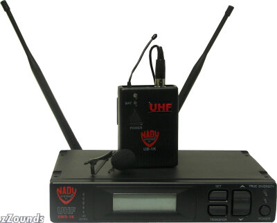 large product image