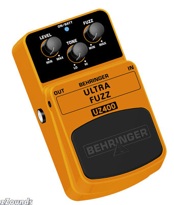 large product image