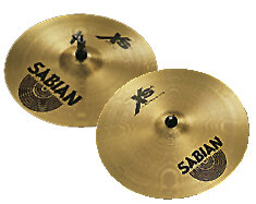 large product image