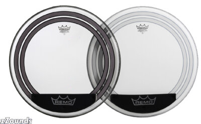 large product image