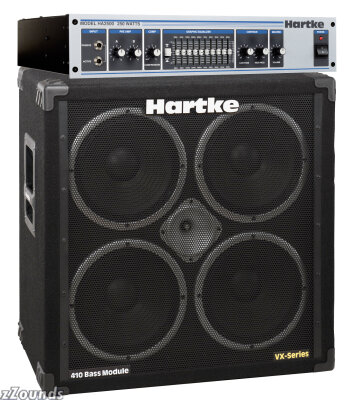 large product image