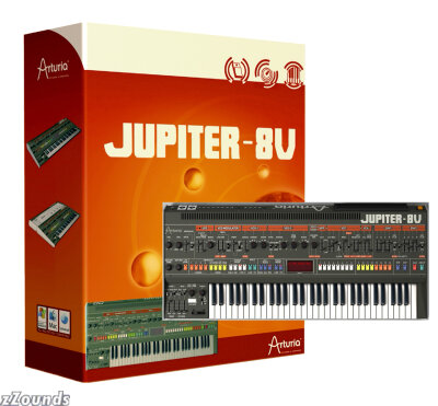 large product image