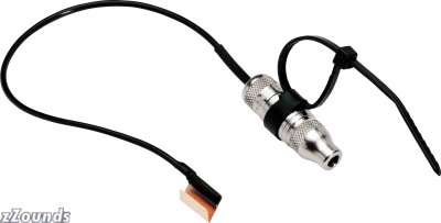 large product image