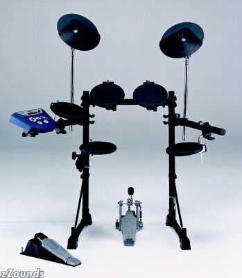 large product image