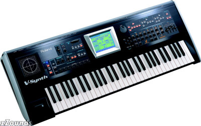 large product image