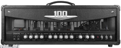 large product image