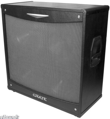 large product image