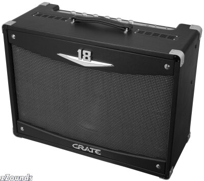 large product image