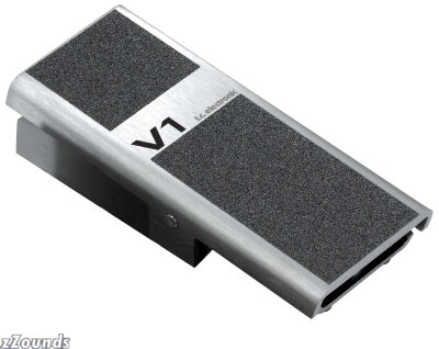large product image