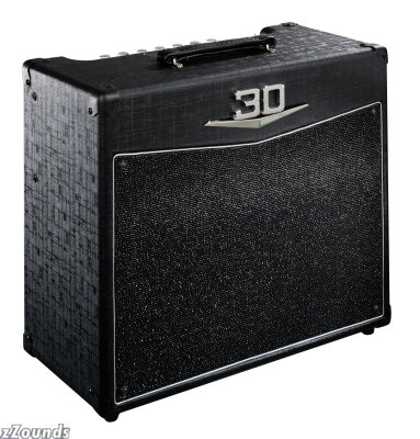 large product image