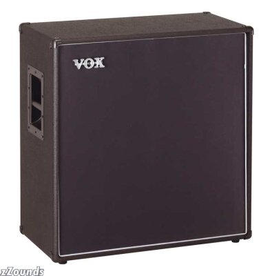 large product image