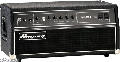 large product image