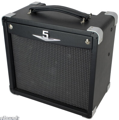 large product image