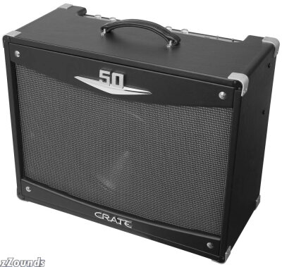large product image