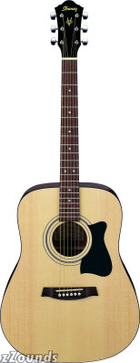 large product image
