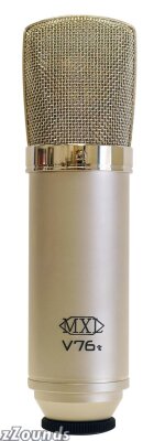 large product image