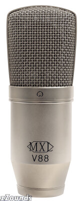 large product image