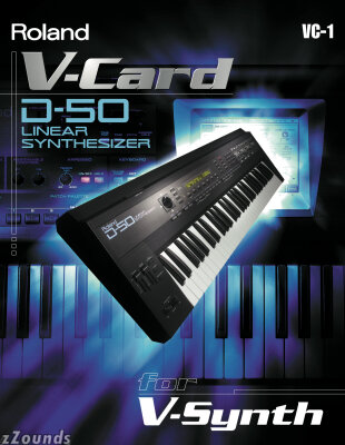 large product image