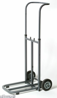 large product image