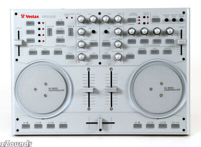 large product image