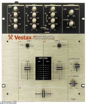 large product image