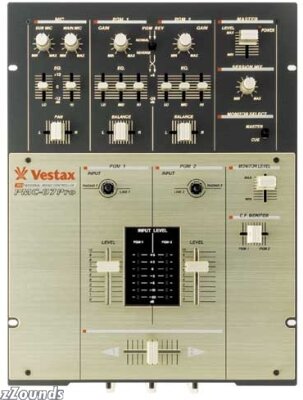 large product image