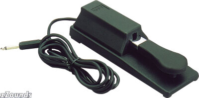 large product image