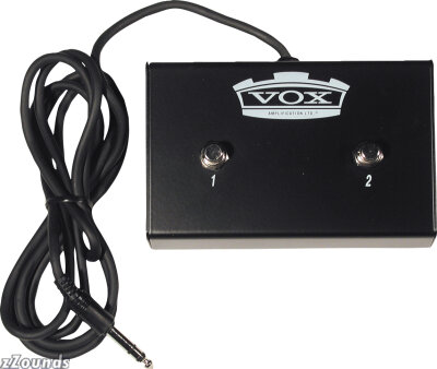large product image