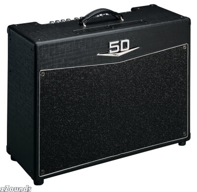 large product image
