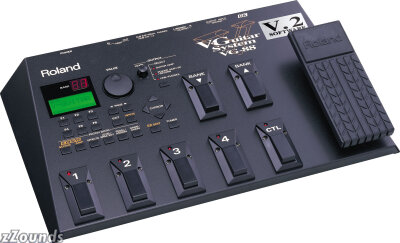 large product image