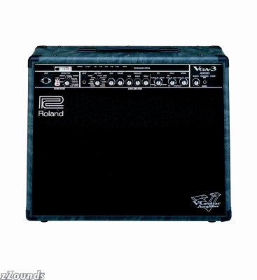 large product image