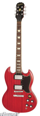 large product image