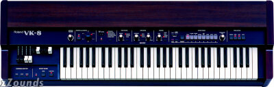 large product image