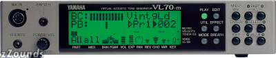 large product image