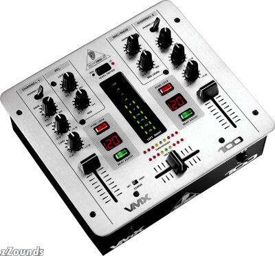 large product image