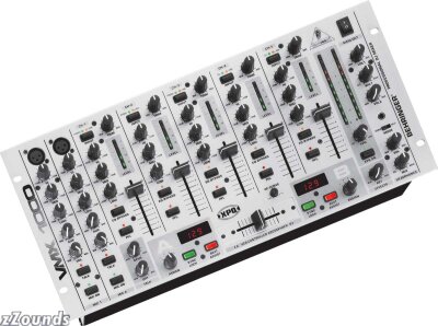 large product image